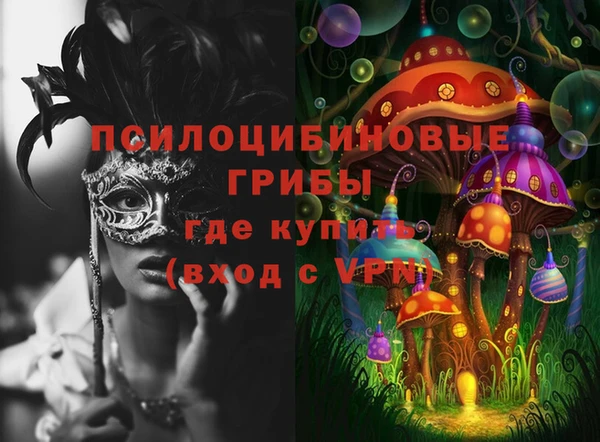 MDMA Пестово