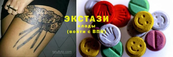 гидропоника Пересвет
