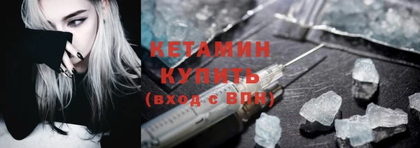 дурь Переславль-Залесский