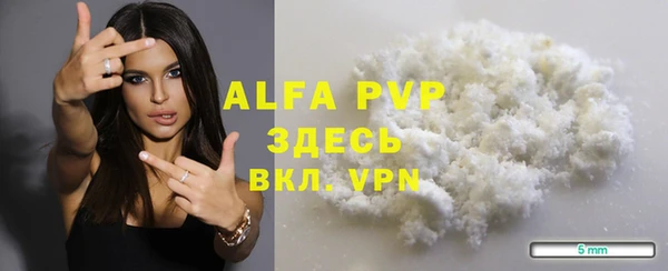 гидропоника Пересвет