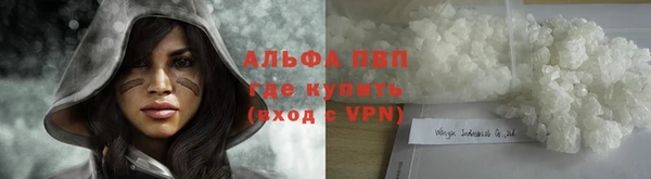 МДПВ Алексин