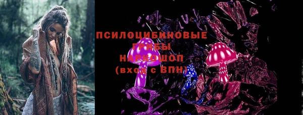прущие крисы Алзамай